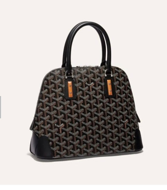 Goyard Vendôme PM Bag