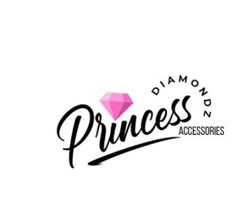 Princess Diamondz Accessories