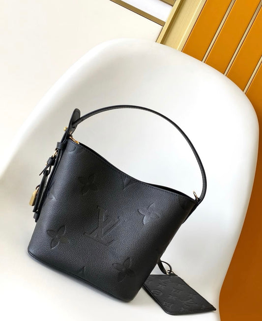 Louis Vuitton All In BB