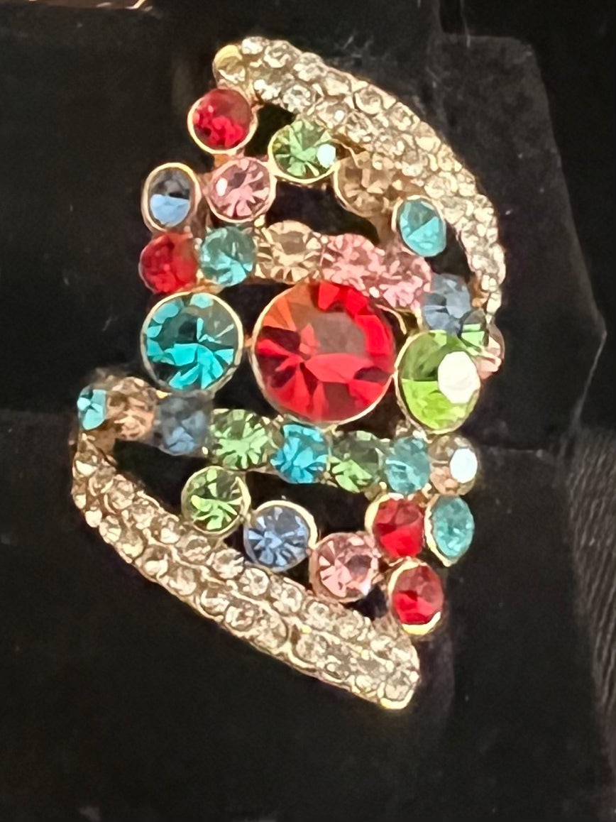 Bundle of Bling