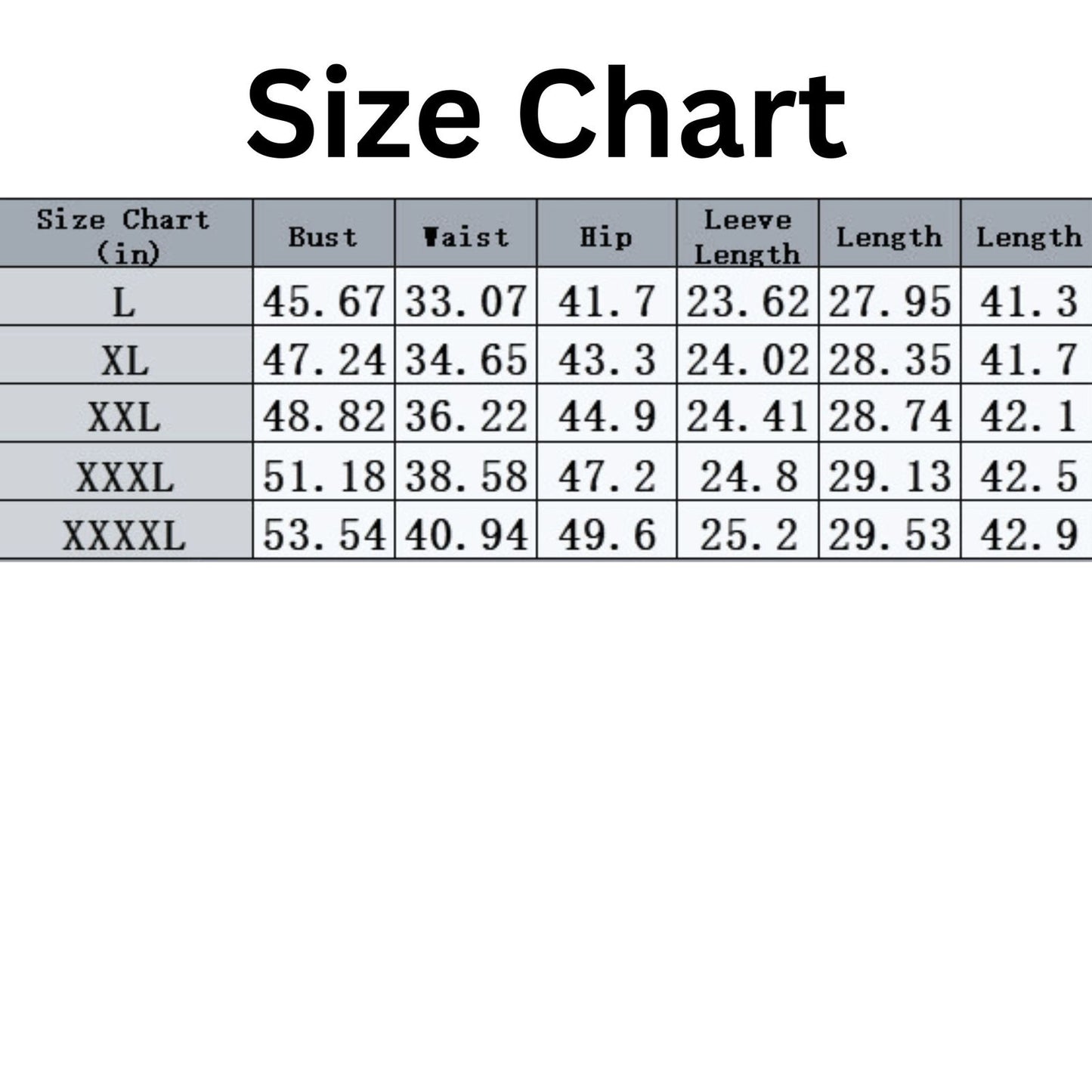 1XL Leopard Top Jogger Set