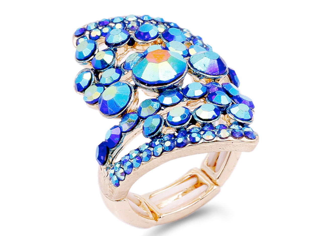 Bundle of Bling