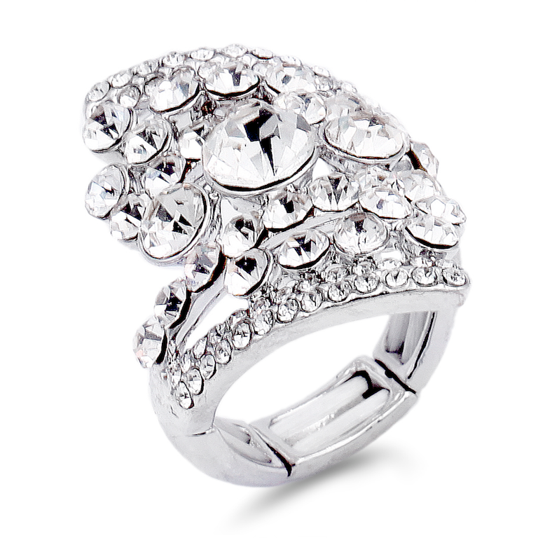 Bundle of Bling