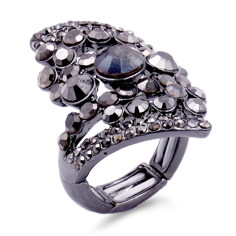 Bundle of Bling