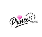 Princess Diamondz Accessories