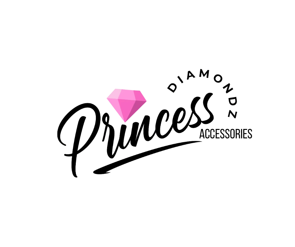 ABOUT US – Princess Diamondz Accessories