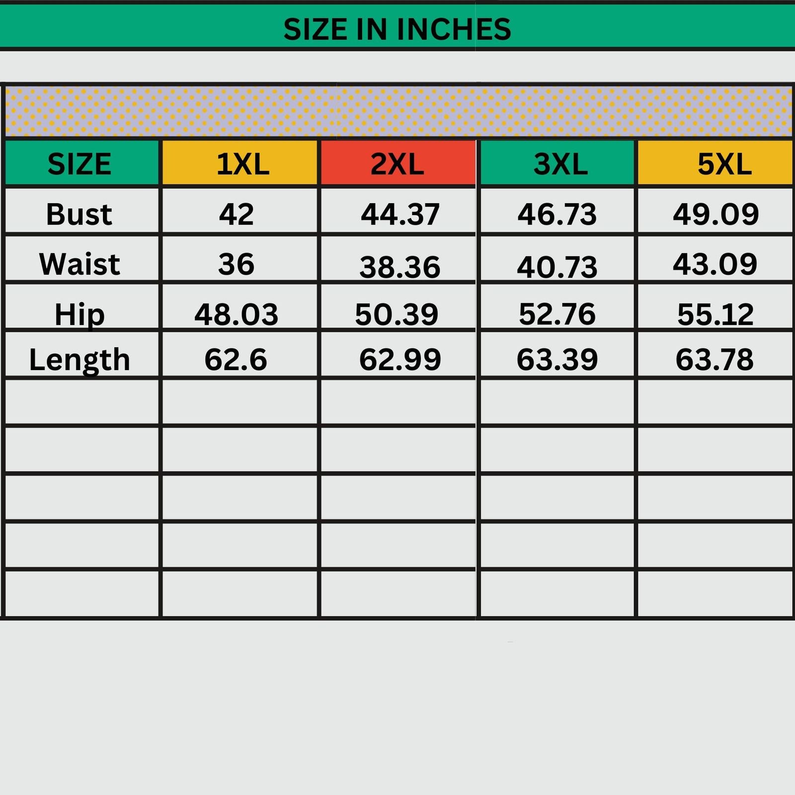 3XL Black One Sleeve Jumper