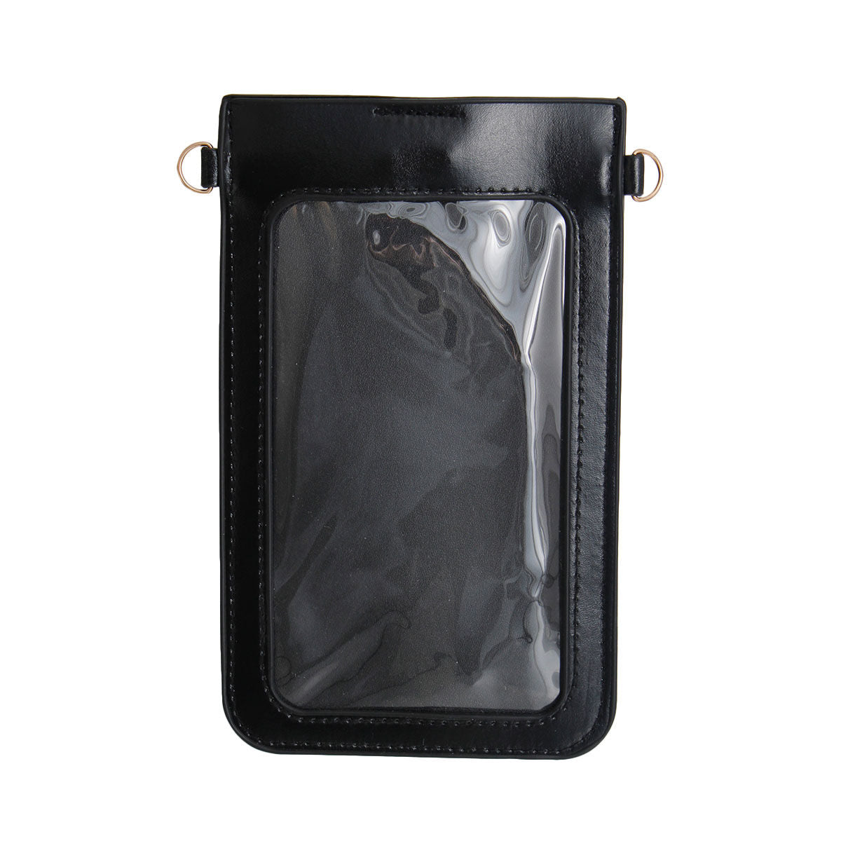 Bee Stone Phone Crossbody