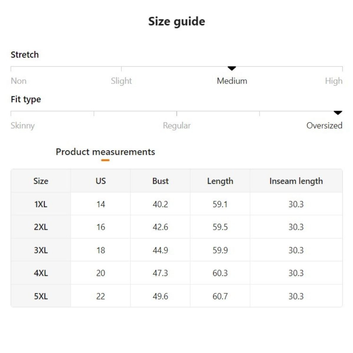 Blue 5XL Paisley Halter Jumpsuit