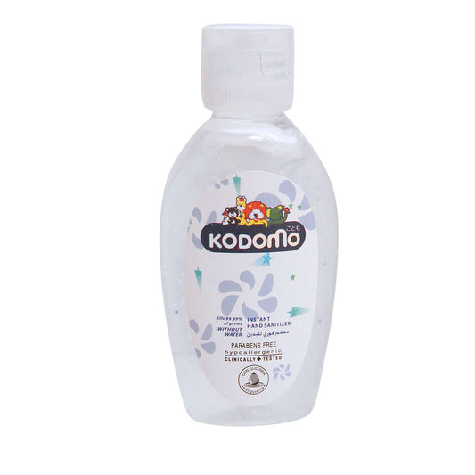 Value Pack Hand Sanitizer and Moisturizer